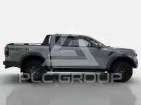 2026 Ford Other