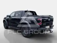 2026 Ford Other