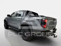 2026 Ford Other