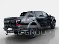 2026 Ford Other