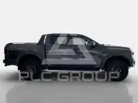 2026 Ford Other