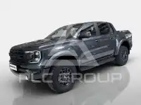 2026 Ford Other
