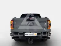2026 Ford Other
