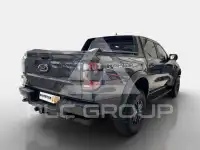 2026 Ford Other