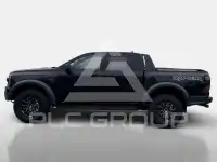 2026 Ford Other