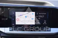 2026 Ford Tourneo