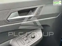 2026 Ford Tourneo