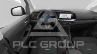 2026 Ford Tourneo