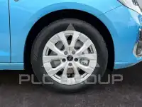2026 Ford Tourneo