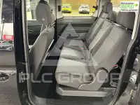 2026 Ford Tourneo