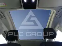 2026 Ford Tourneo