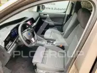 2026 Ford Tourneo