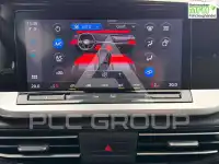 2026 Ford Tourneo