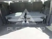 2026 Ford Tourneo