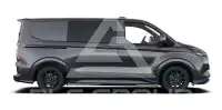 2026 Ford E-Series