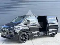 2026 Ford E-Series