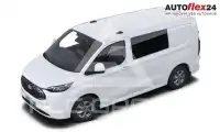 2026 Ford E-Series