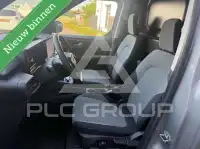 2026 Ford E-Series