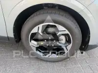2026 Ford E-Series