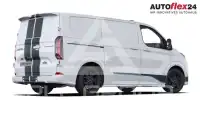 2026 Ford E-Series