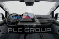 2026 Ford E-Series