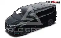 2026 Ford E-Series