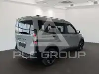 2026 Ford E-Series