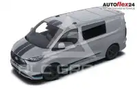 2026 Ford E-Series