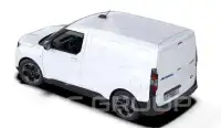 2026 Ford E-Series