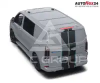 2026 Ford E-Series