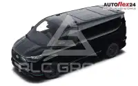 2026 Ford E-Series