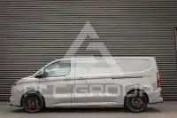 2026 Ford E-Series