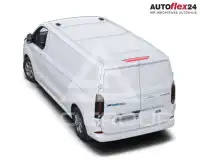 2026 Ford E-Series