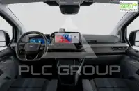2026 Ford E-Series