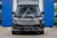 2026 Ford E-Series