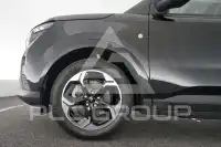 2026 Ford E-Series
