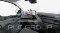 2026 Ford E-Series