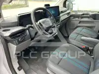 2026 Ford E-Series