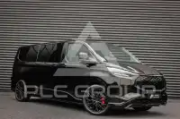 2026 Ford E-Series