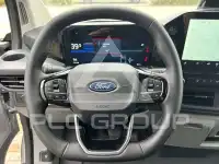 2026 Ford E-Series
