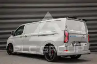 2026 Ford E-Series