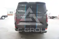 2026 Ford E-Series