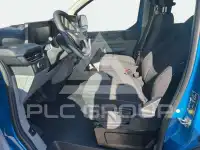 2026 Ford E-Series