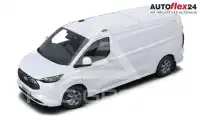 2026 Ford E-Series