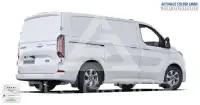 2026 Ford E-Series