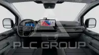 2026 Ford E-Series