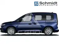 2026 Ford E-Series