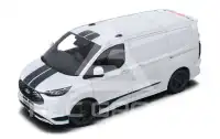 2026 Ford E-Series