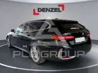 2026 Ford E-Series