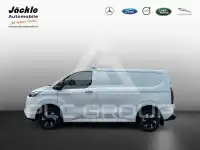 2026 Ford E-Series